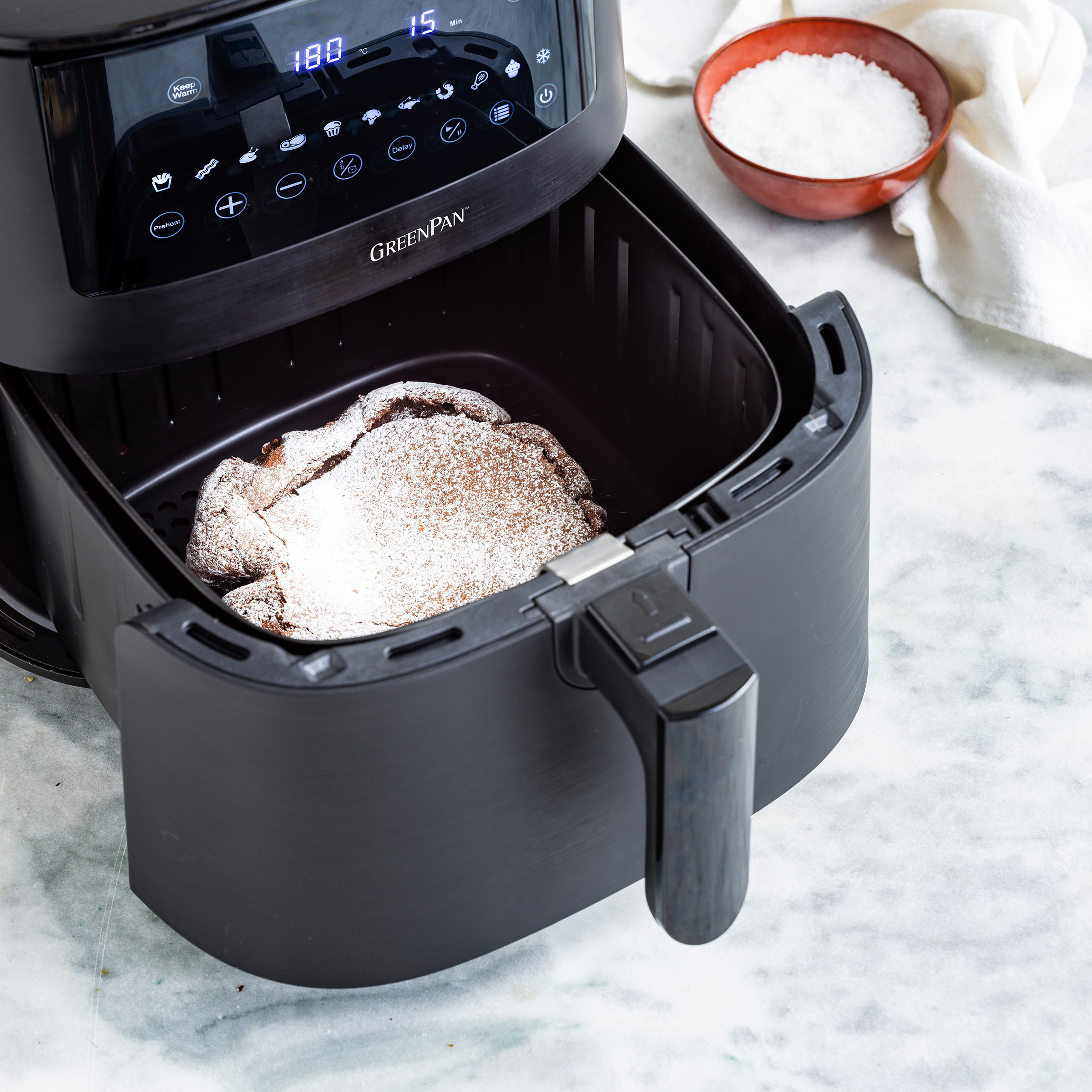 greenpan-bistro-airfryer-xl_90