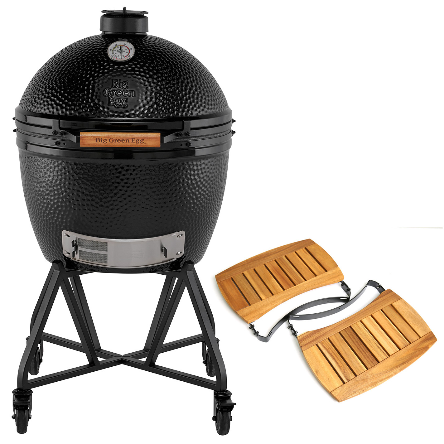 bge-onyx-xlarge-nest-handler-zijtafels.jpg