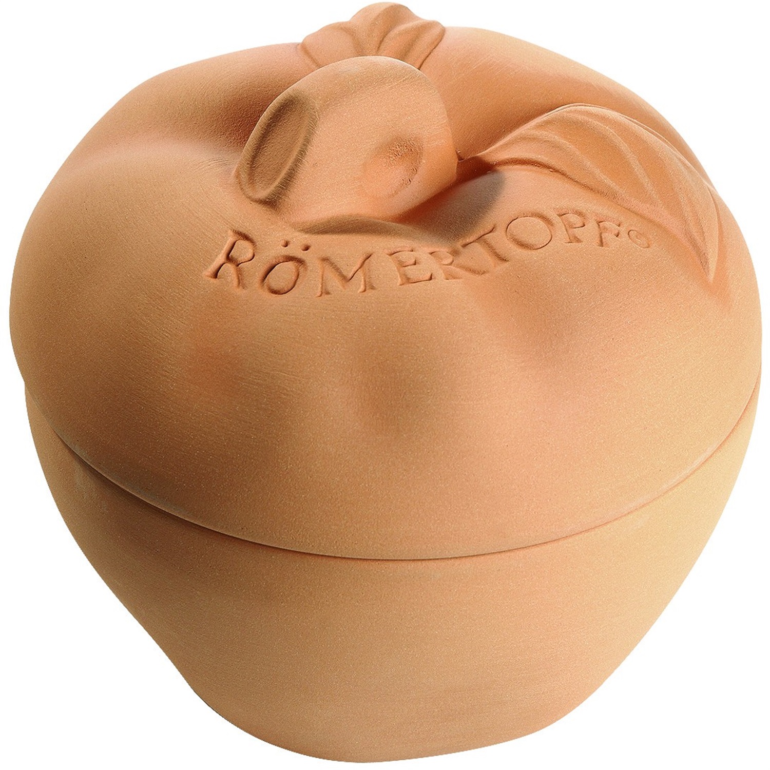 romertopf appelbrader 13cm