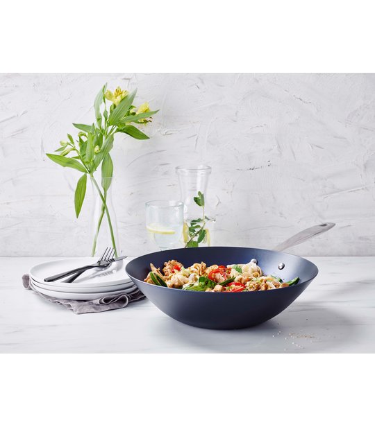 beka-maestro-wok-31cm