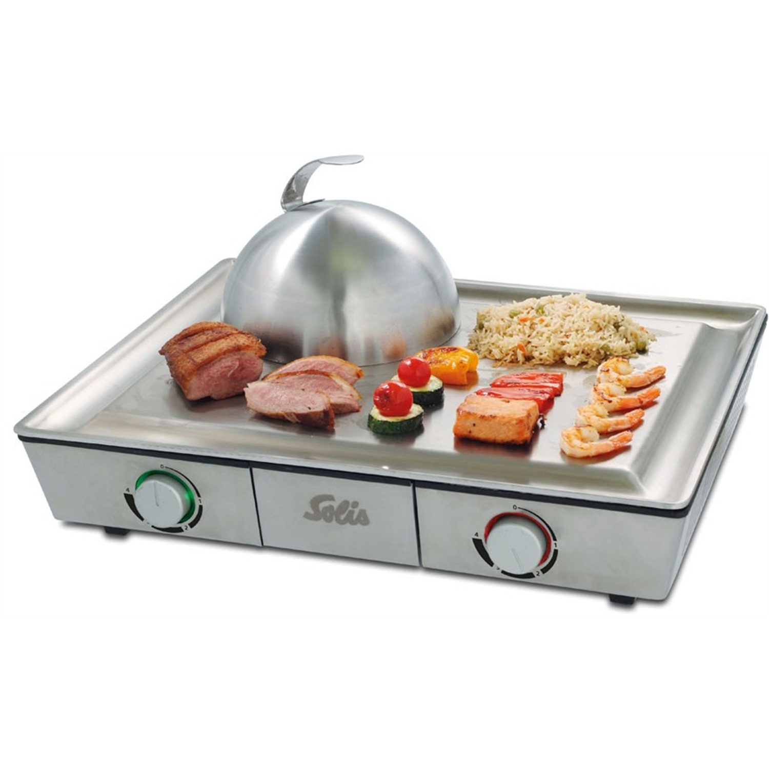 solis-teppanyakihome-bakplaat-795