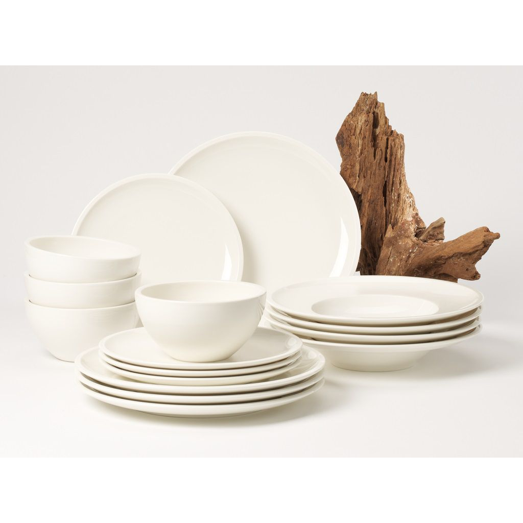 villeroy-boch-artesano-original-starter-set-16-delig-wit_3jpeg