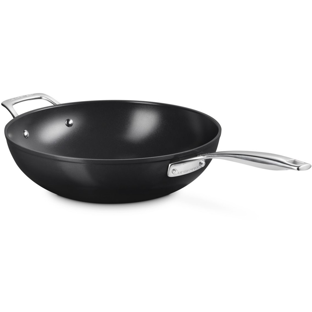 kookpunt-le-creuset-essential-non-stick-ceramic-wokpan,-30cm-23