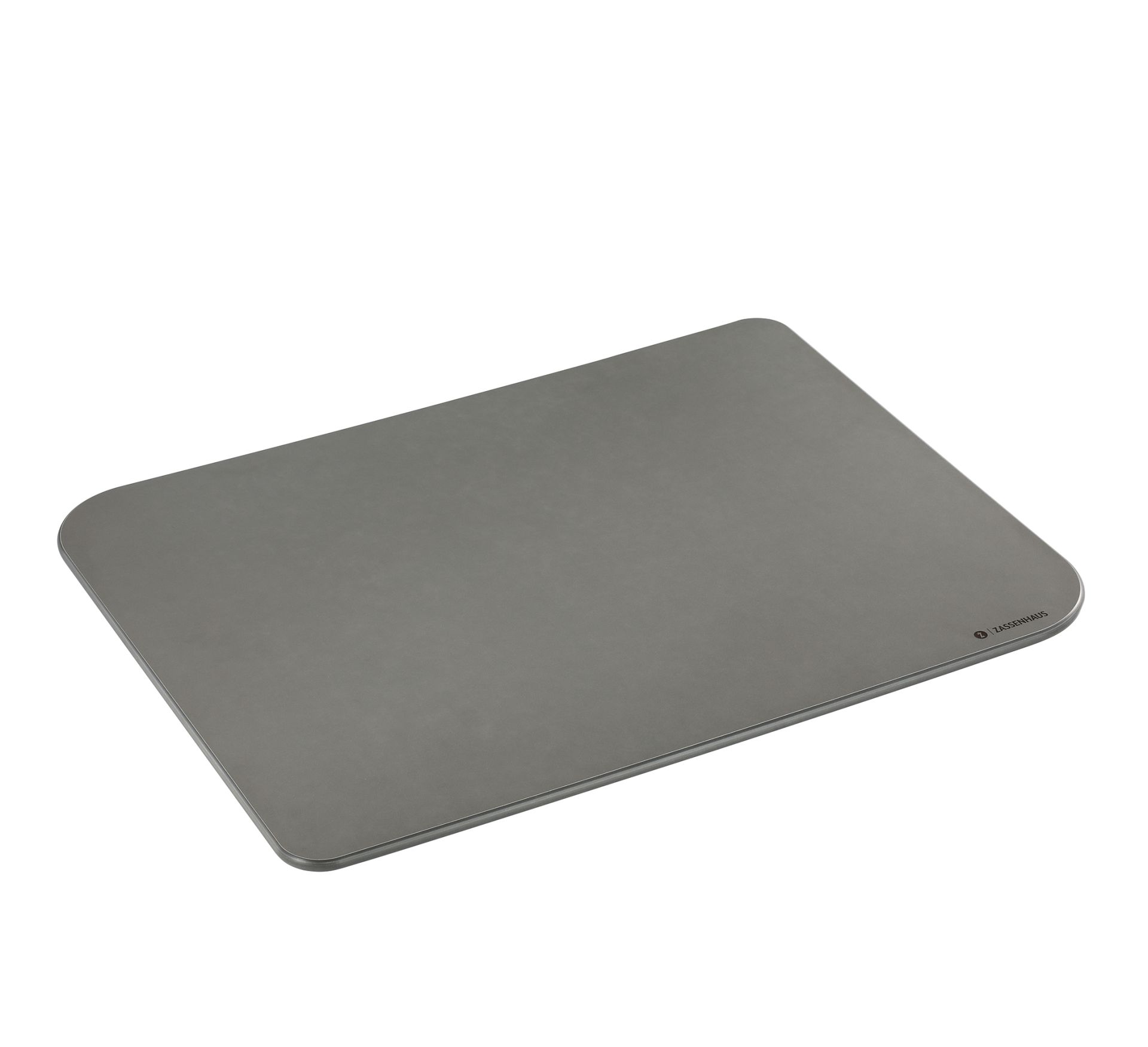 zassenhaus-comfort-xplus-snijplank-49-5x38cm.jpg