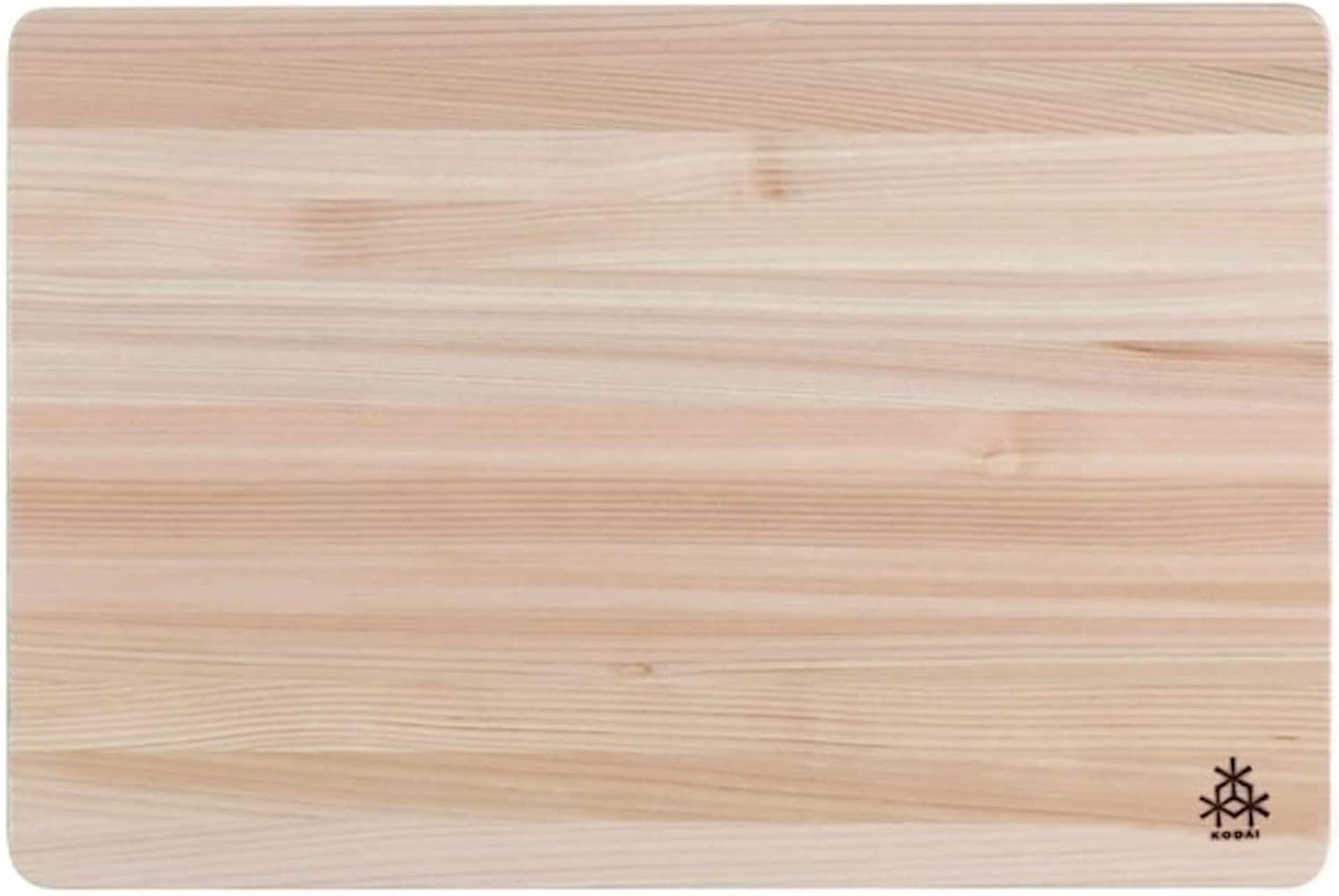 kodai-hinoki-snijplank-dun-small.jpg