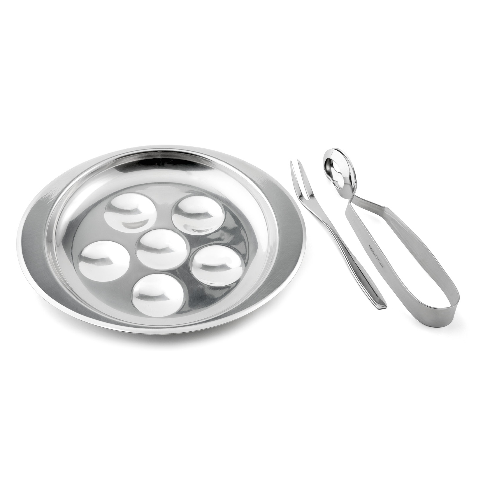 cookspoint-weis-slakkenbord-met-bestekset-3-delig