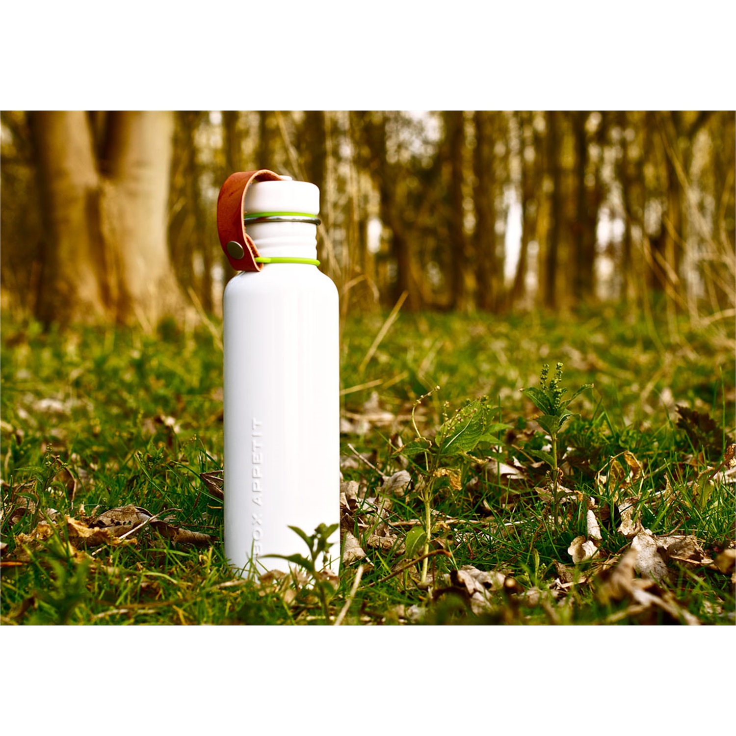 blackblum-box-appetit-waterfles-075l-groen