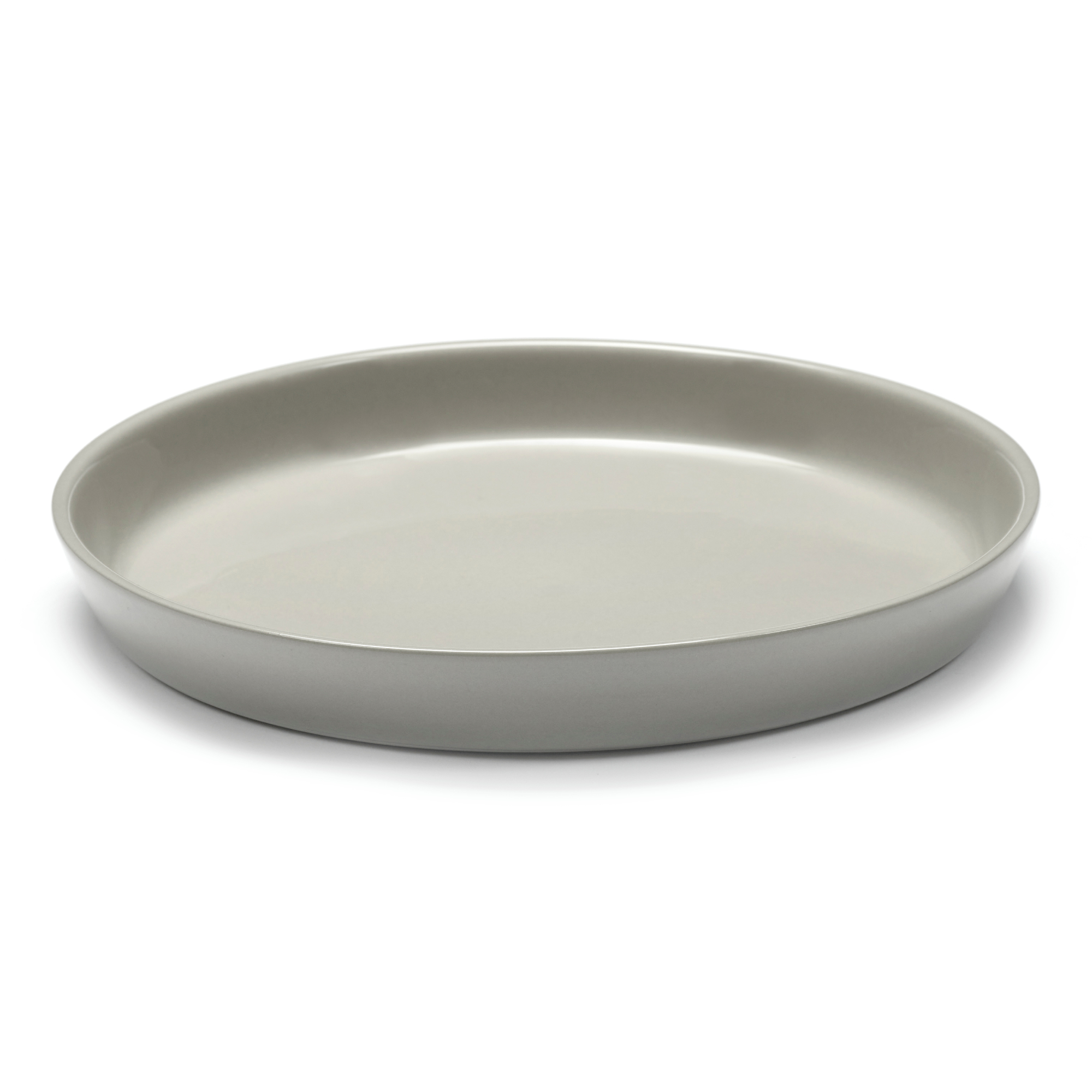 serax-cena-bord-diep-b4021518-22cm-sand-4-stuks