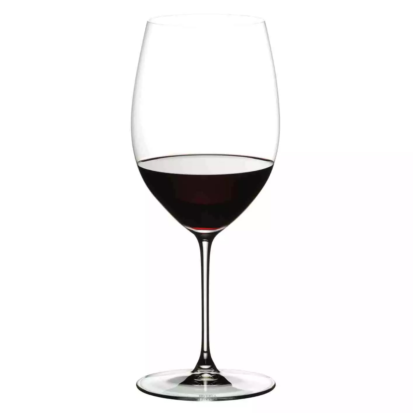 merlot-wijnglazenset-met-mosel-decanteerkaraf,-5-delig-3