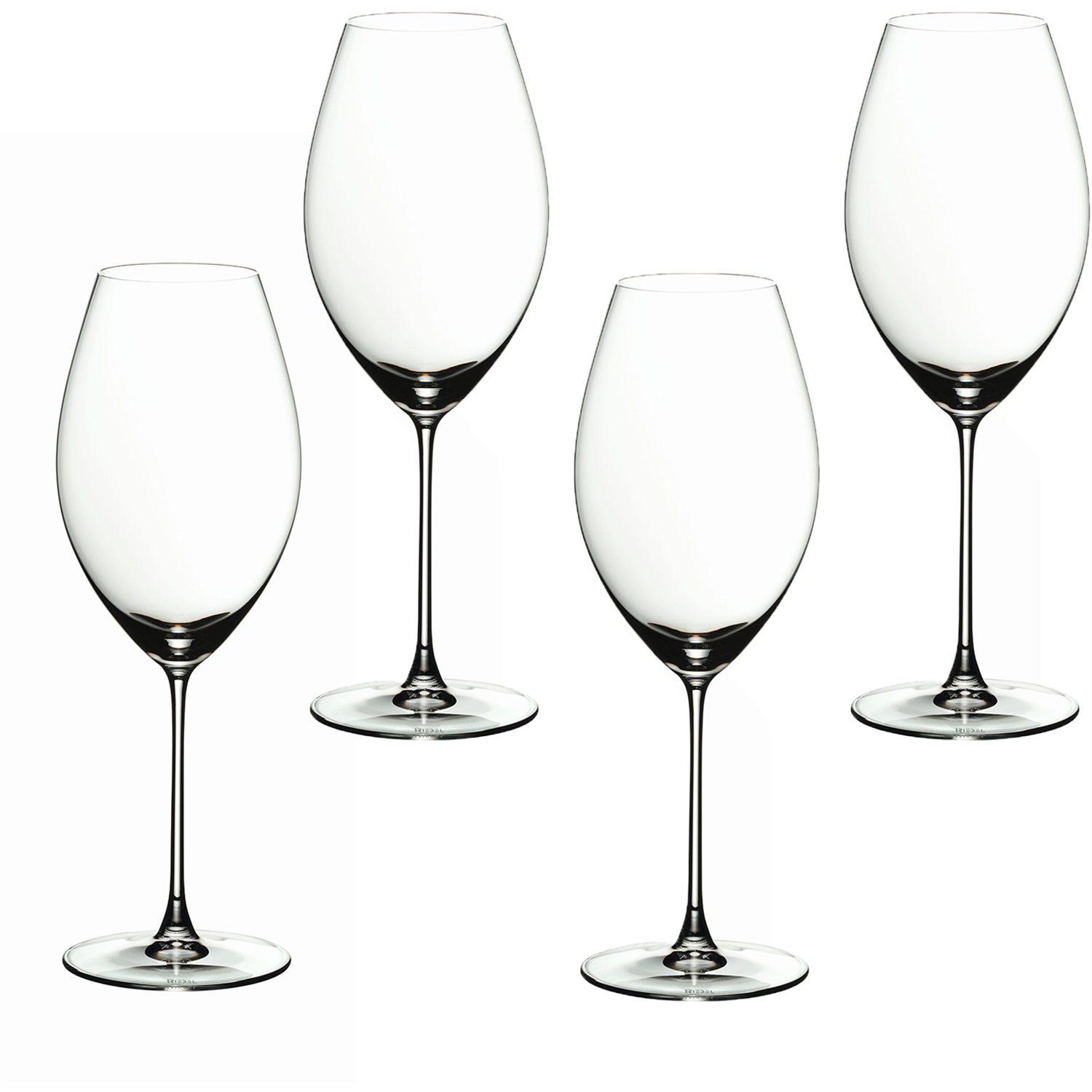 riedel-veritas-old-world-syrah-wijnglas-4-stuks