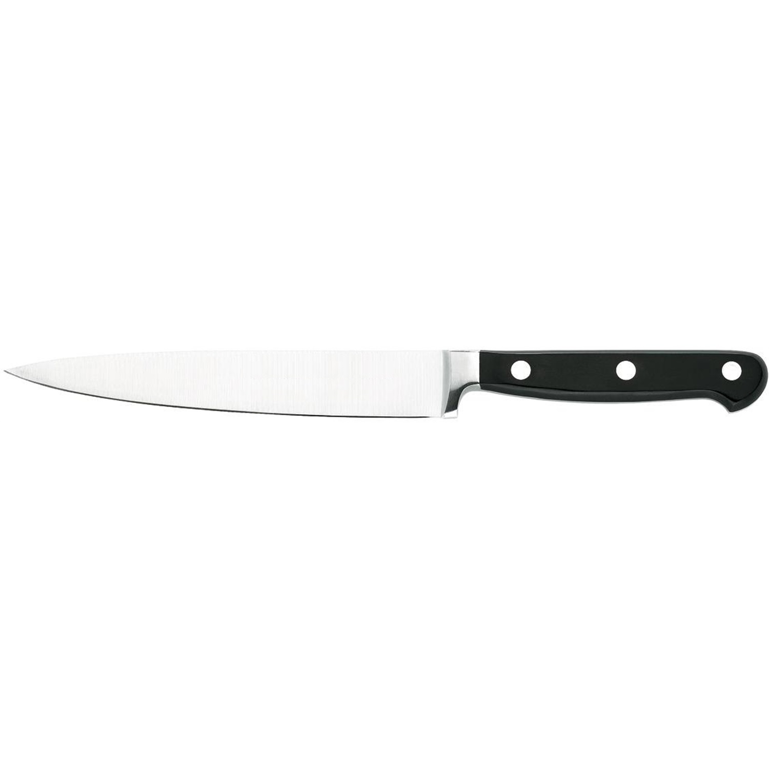 kookpunt blademaster fileermes 15cm