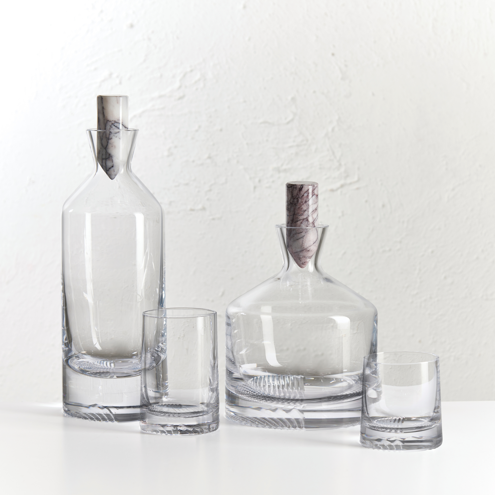 nude-alba-whisky-dof-glazen-039l-2-stuks