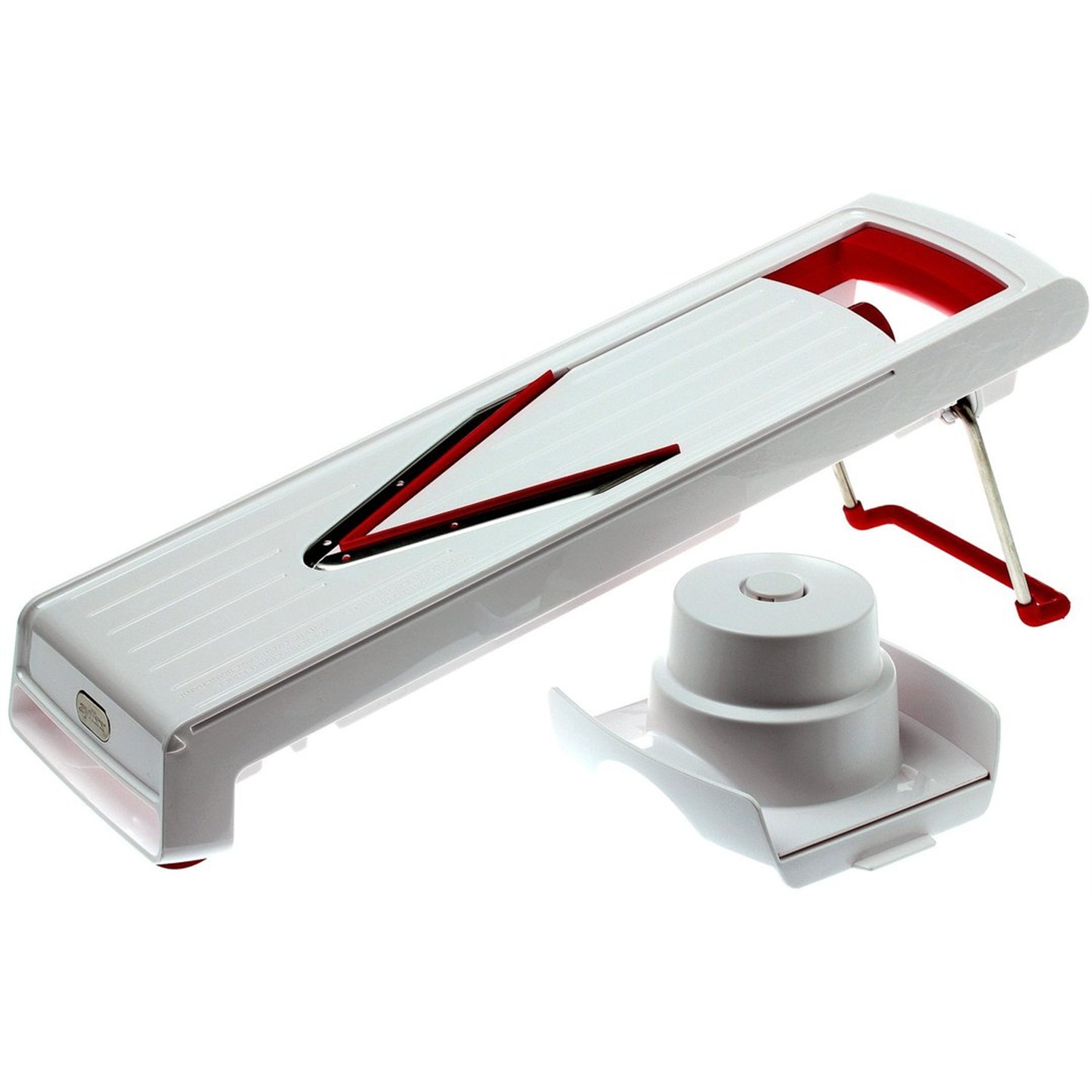 zyliss-smart-guard-mandoline