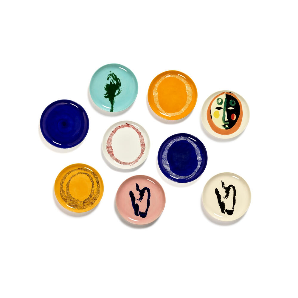 serax-feast-ottolenghi-espressomokken-b8921017e-015l-sunny-yellow-4-stuks