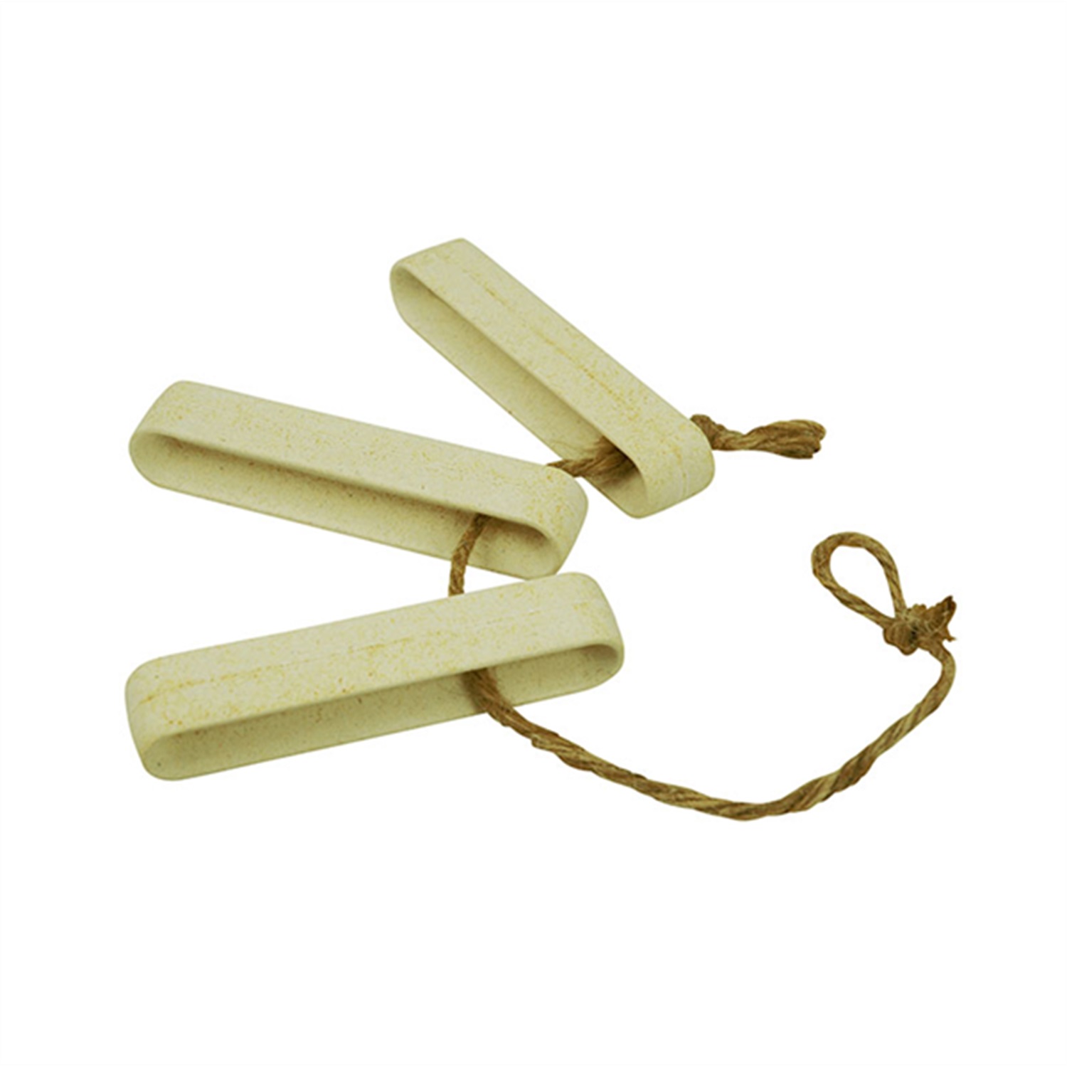 zuperzozial-stick-heat-onderzetter-coconut-white