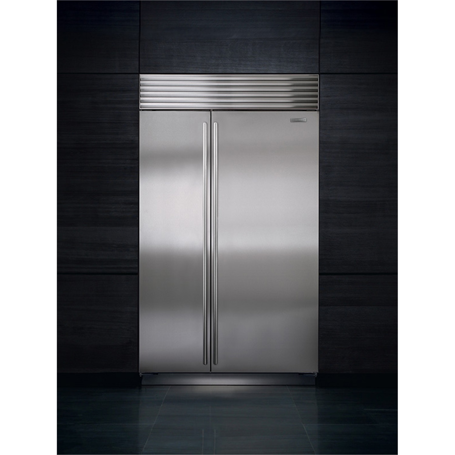 sub-zero-amerikaanse-koelkast-icbbi-48s