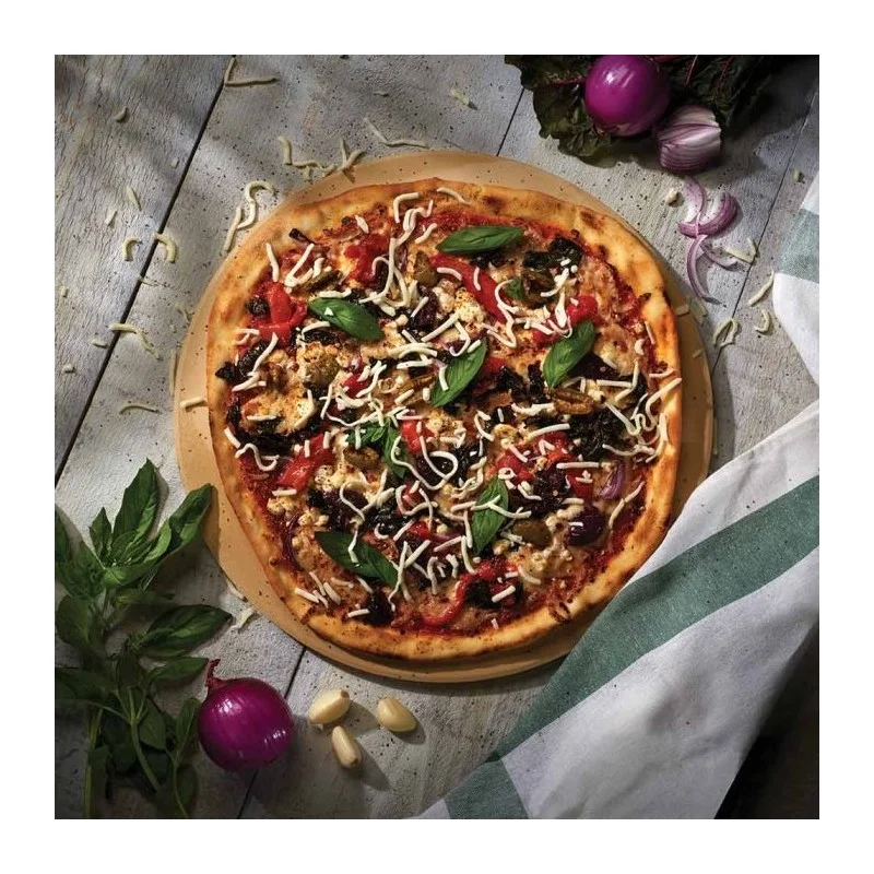 napoleon-pro-pizzasteen-70084