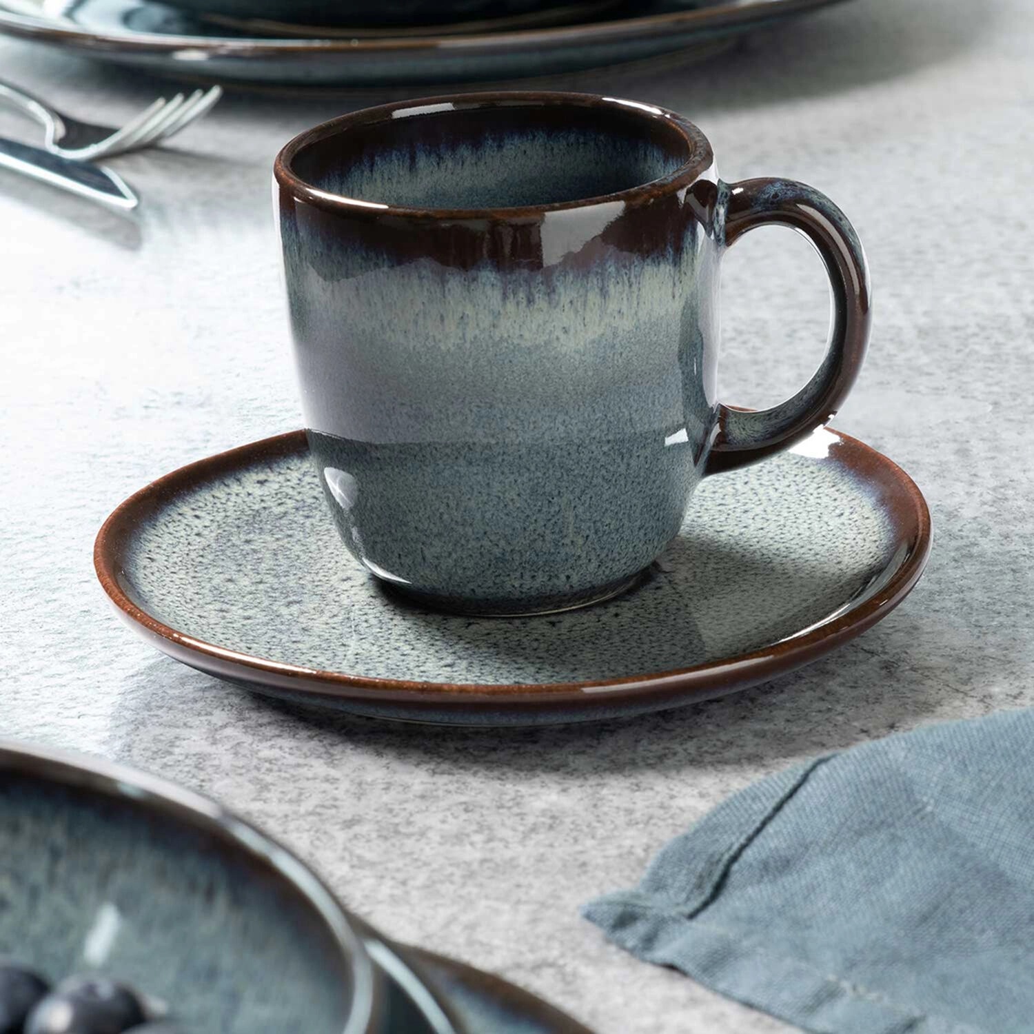villeroy-en-boch-lave-koffieschotel-15cm-gris-6-stuks2.jpg