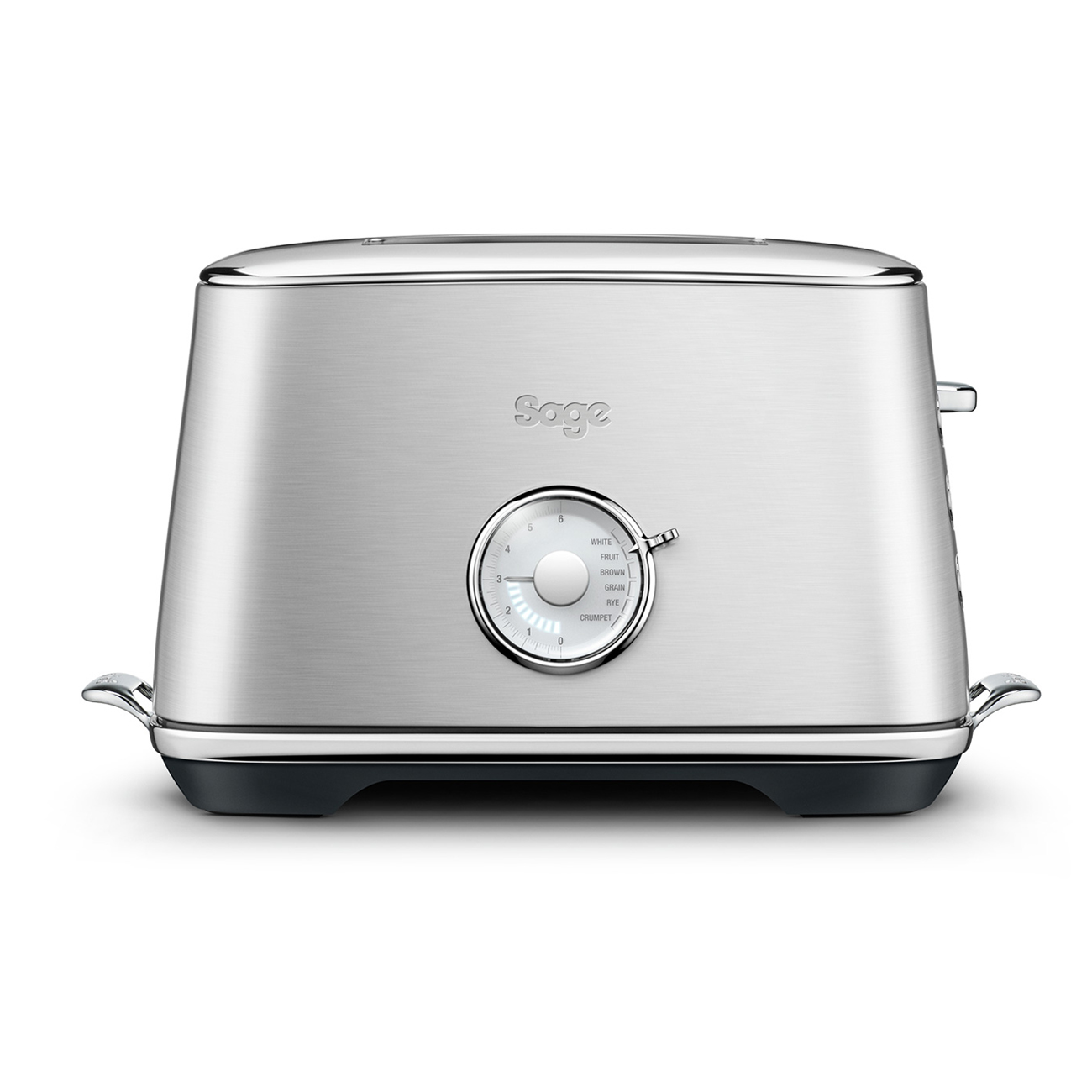 sage-toast-select-luxe-broodrooster-rvs