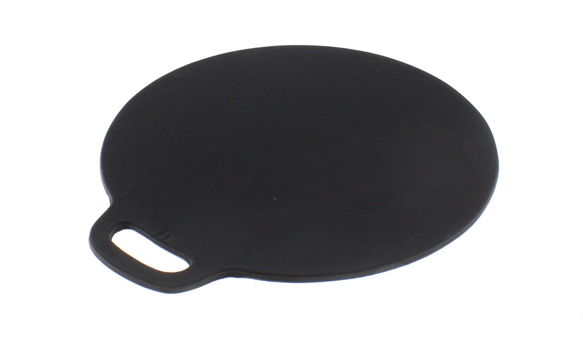 victoria bakplaat met greep 38cm_10