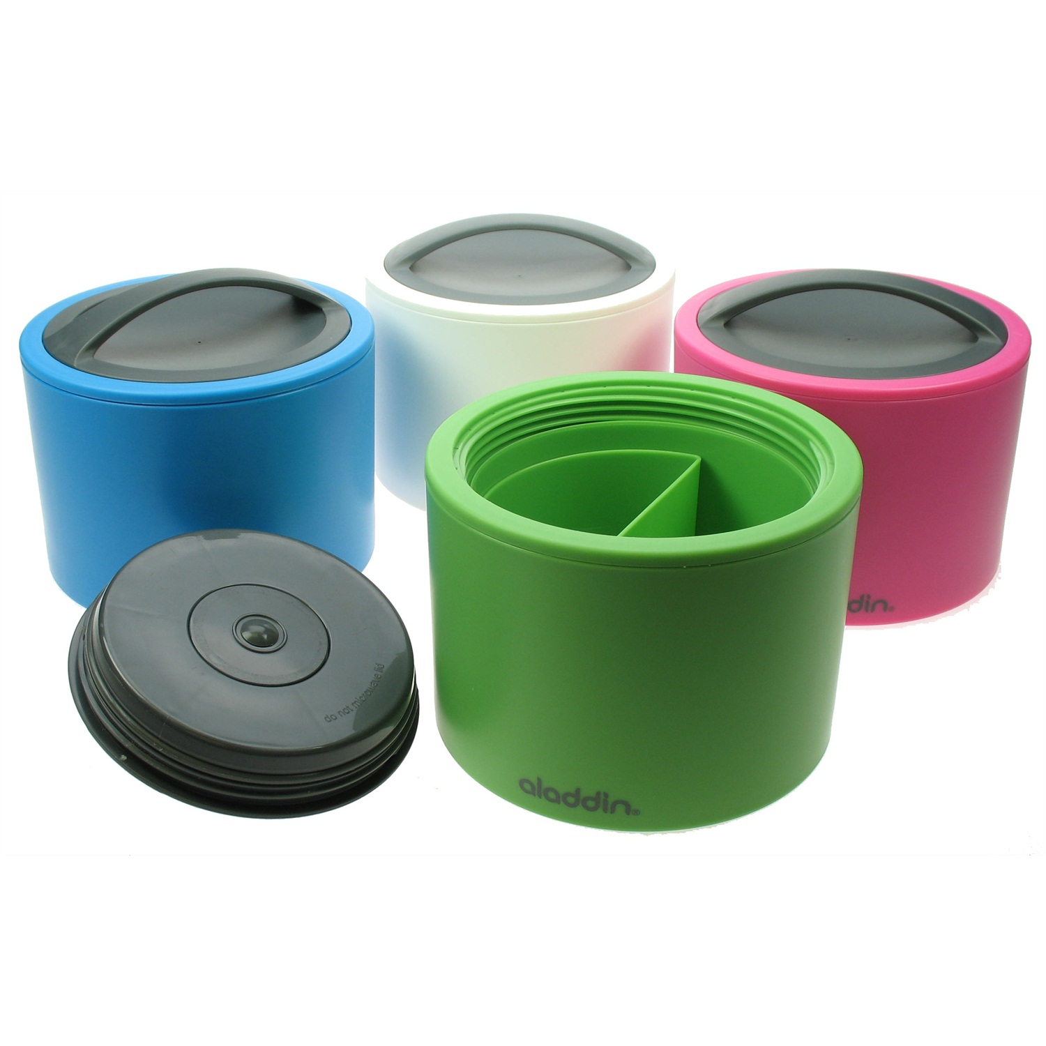 aladdin-bento-lunchbox-06l-paars