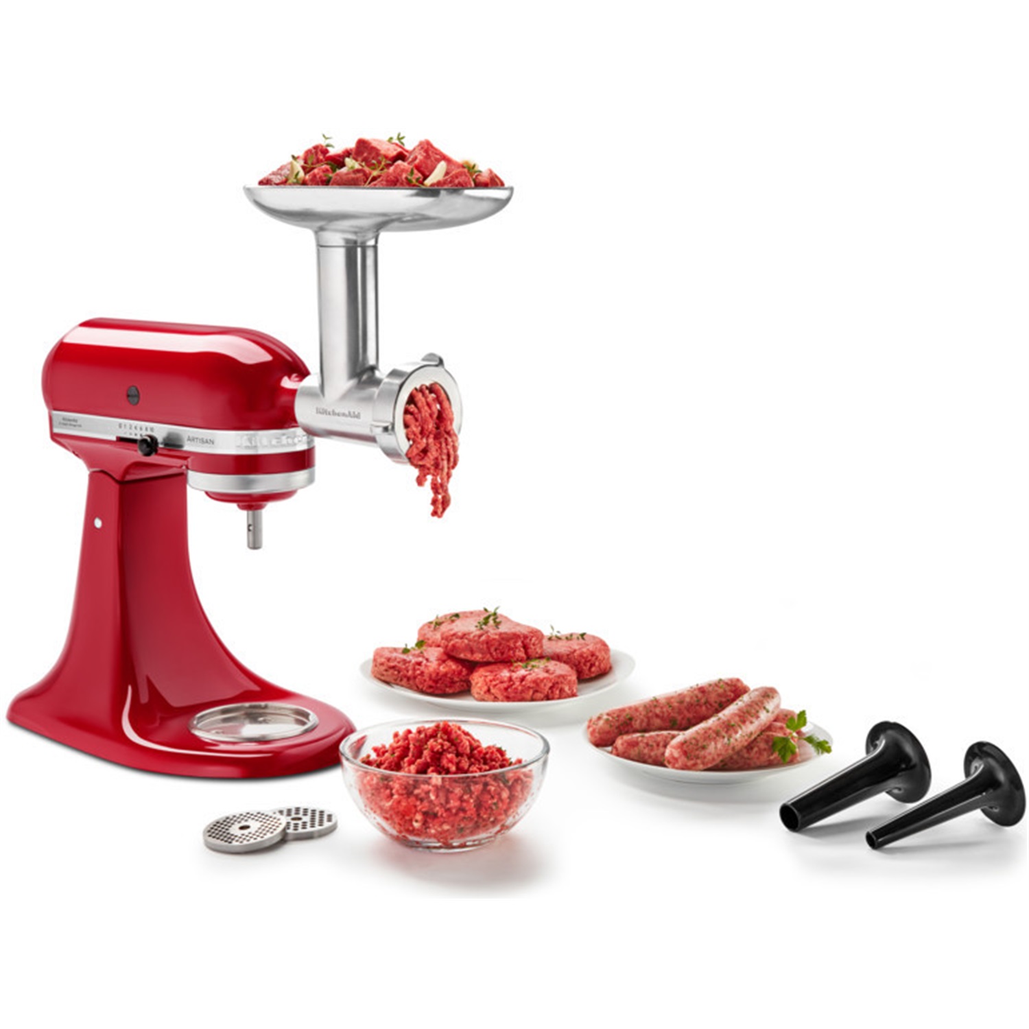 kitchenaid-ksm125-ksm175-ksm7580-voedselmolen-5ksmmga