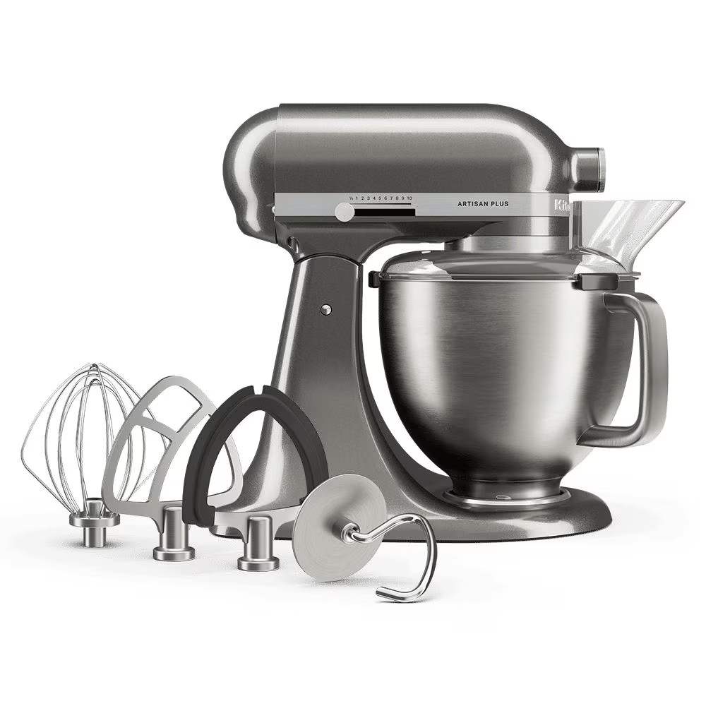 kitchenaid-artisan-plus-standmixer-5ksm50pkvems-tingrijs4.jpg