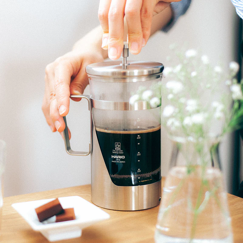 hario-harior-7-cafetiere-thsv-4-hsv-06l-rvs