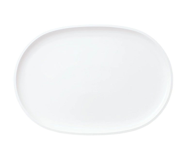 villeroy-boch-artesano-original-visbord-43x30cm-wit.jpg