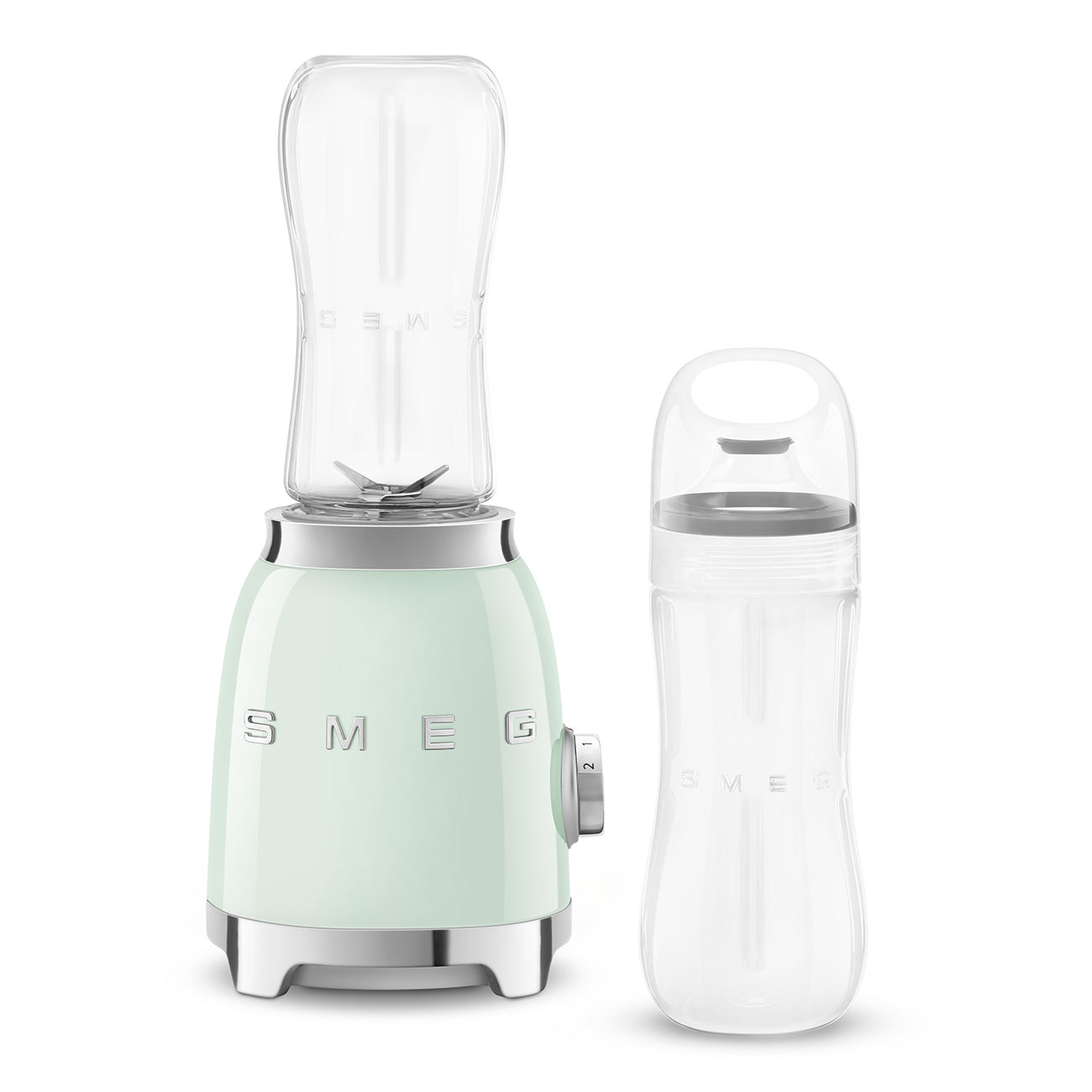 smeg-personal-blender-pbf01pgeu-watergroen
