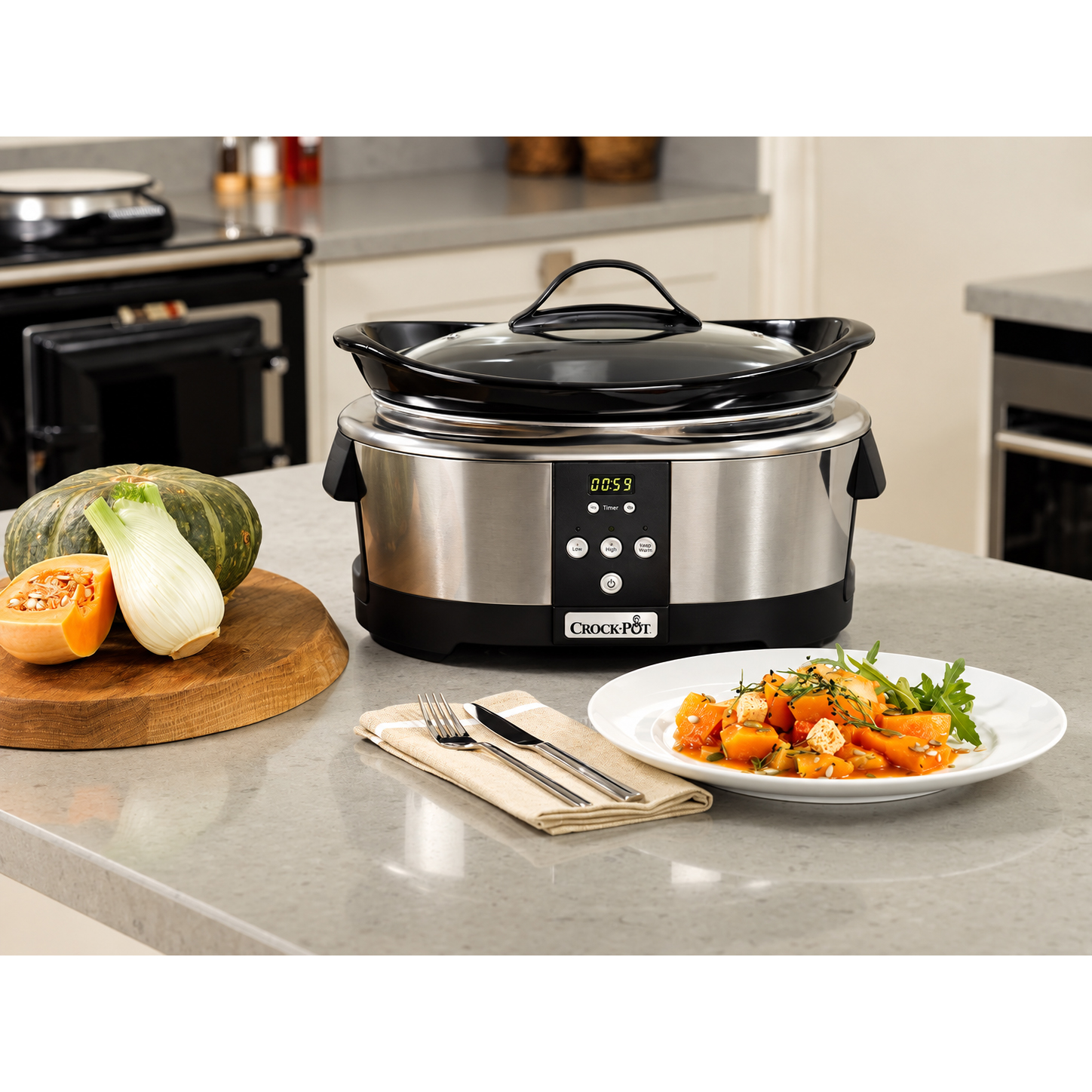 crock-pot-nextgen-slowcooker-cr605-57l-rvs-sfeer.jpg