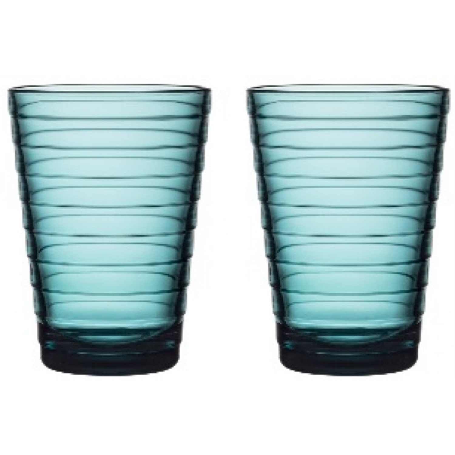 iittala-aino-aalto-waterglazen-033l-zeeblauw-2-stuks
