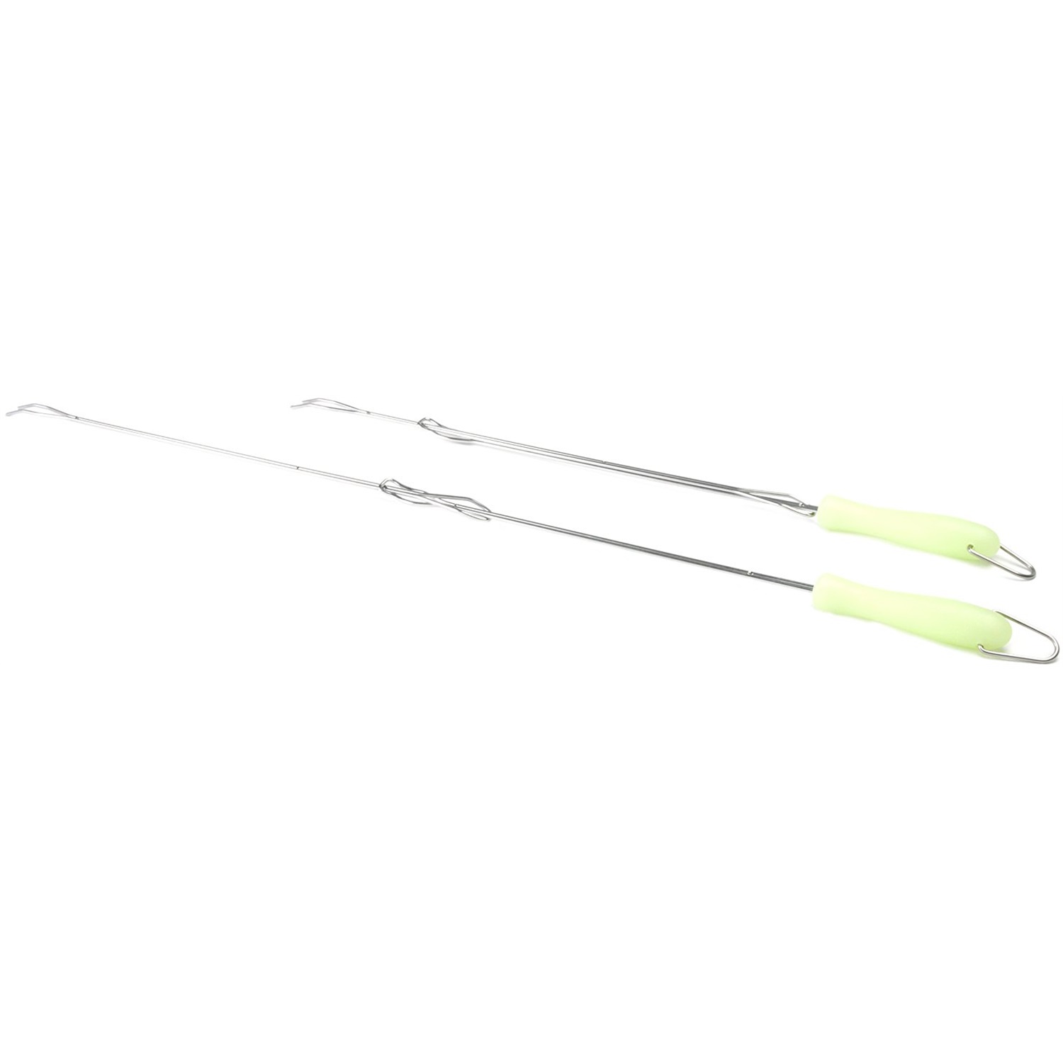 charcoal-companion-glow-dark-telescoping-bbq-vorkset-cc1086-2-delig