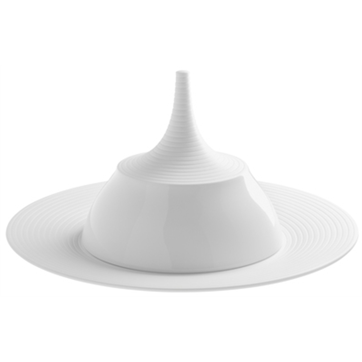 hering berlin pulse cloche 184cm