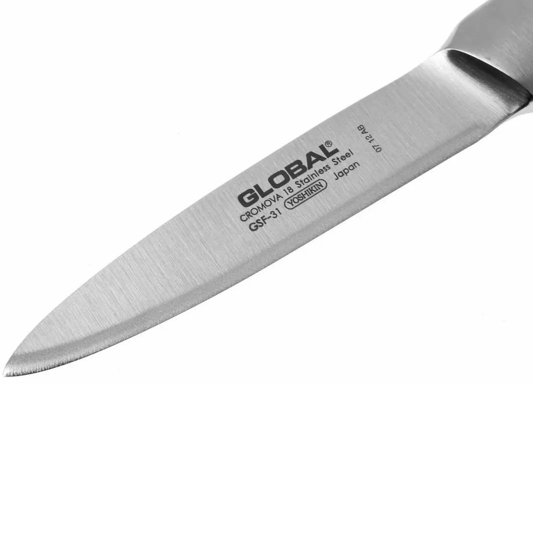 kookpunt-global-gsf-31-3