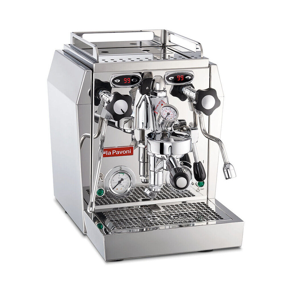 la-pavoni-botticelli-specialty-espressomachine-lpsgeg03eu
