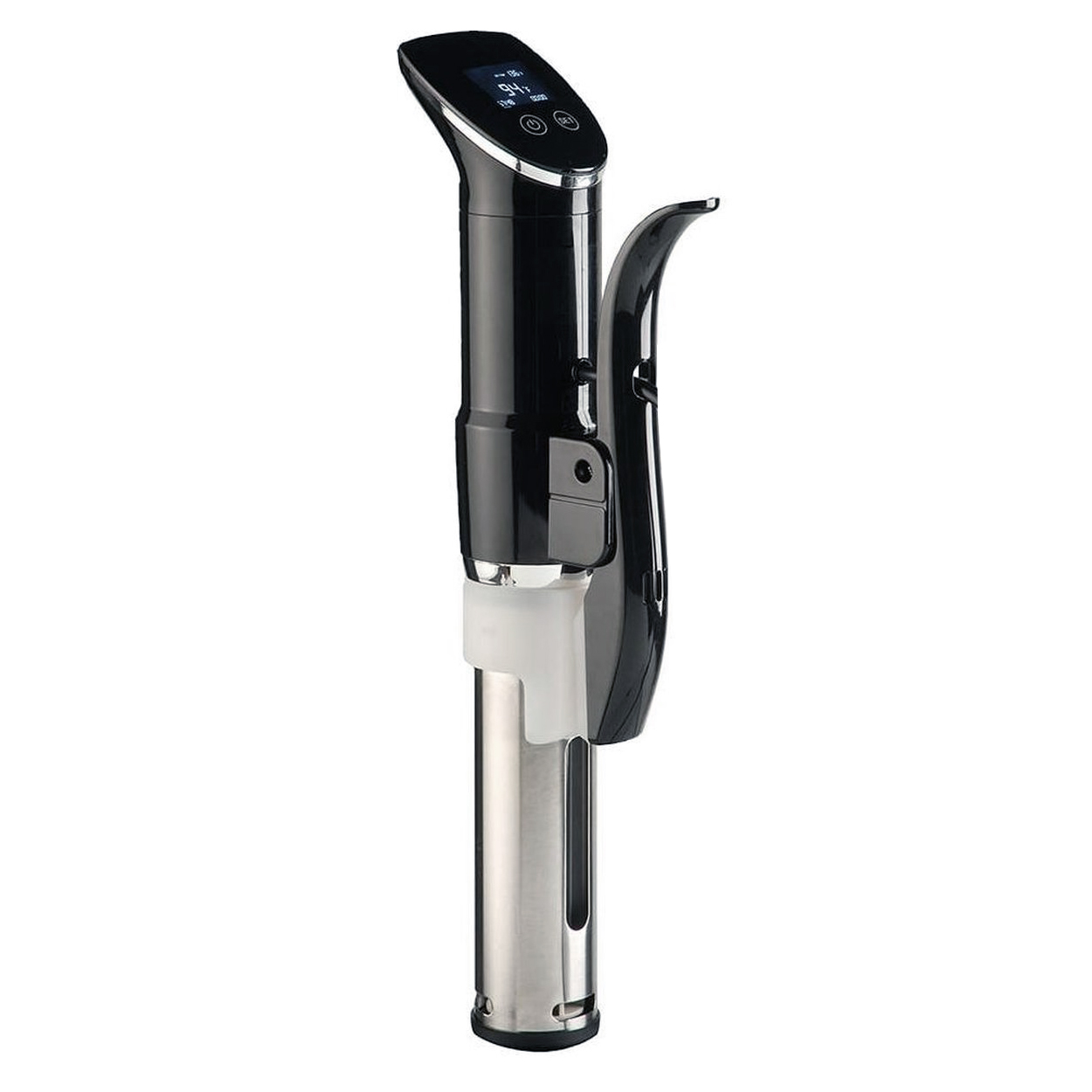 wartmann-pure-fresh-sous-vide-circulator_0