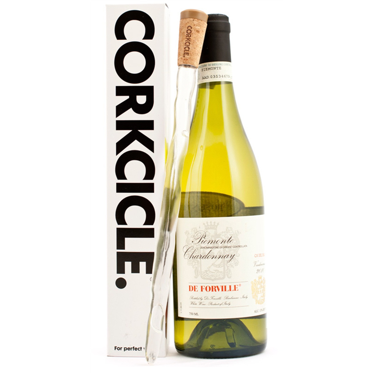 corkcicle-wijnkoeler-kunststof