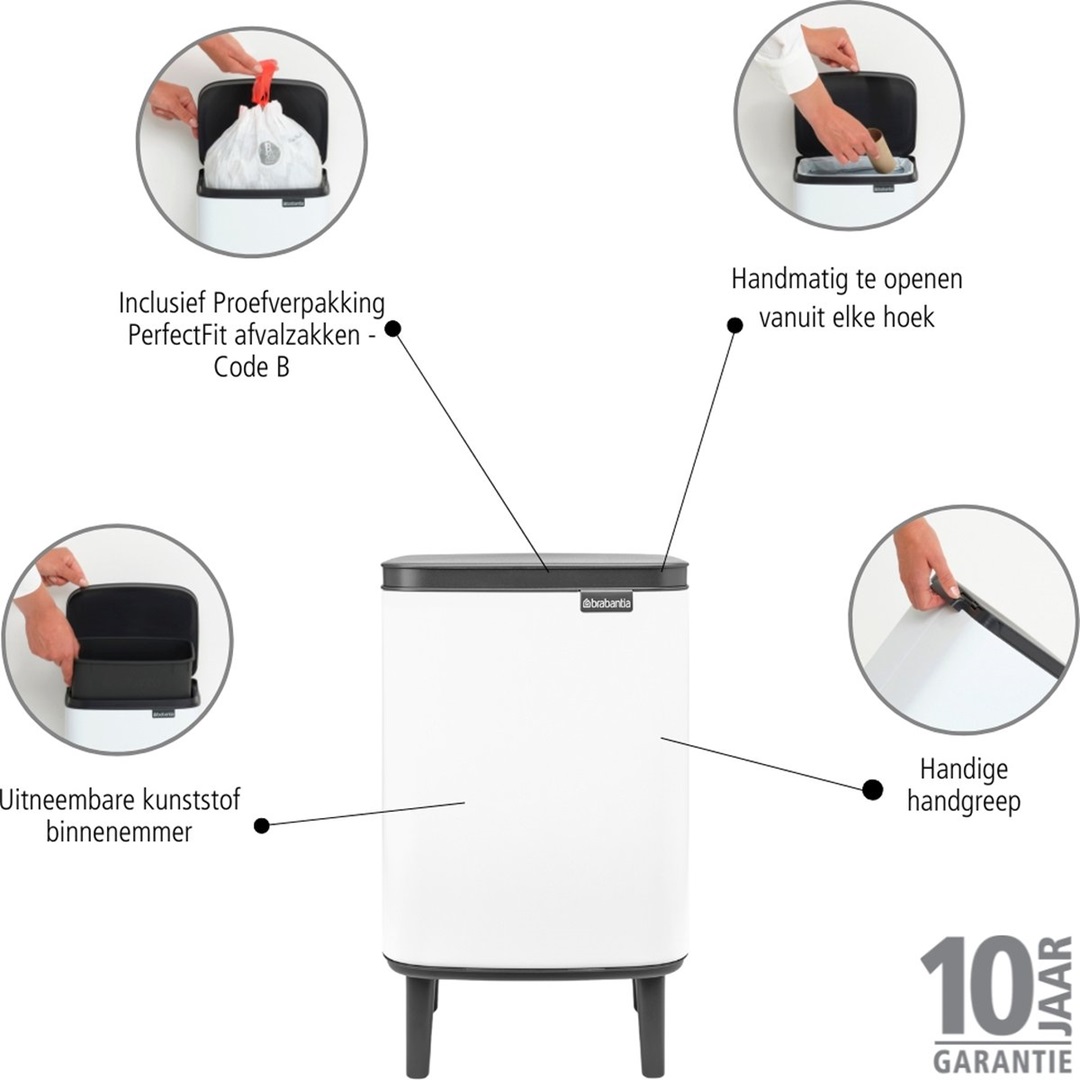 brabantia-bo-hi-afvalemmer-7l-wit_10