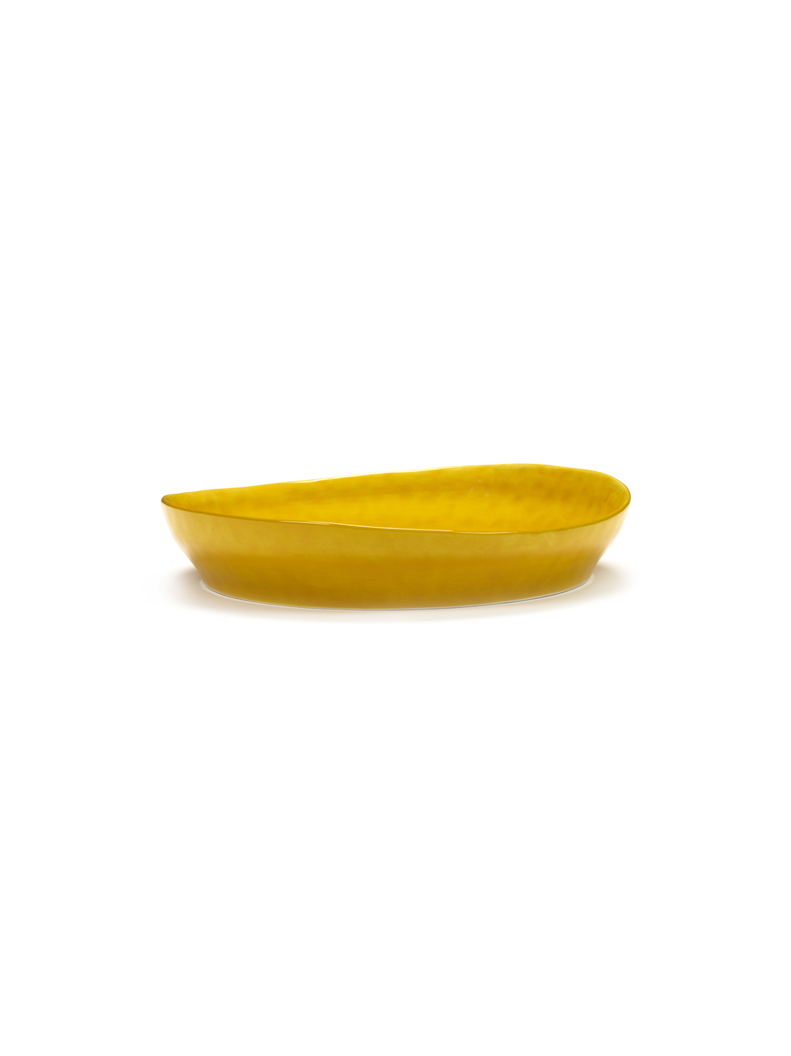serax-feast-ottolenghi-serveerschaal-s-b8921013g-30cm-sunny-yellow-swirlblack-dots
