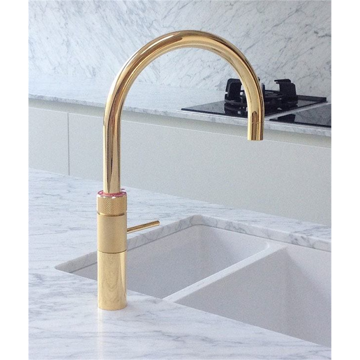 quooker-fusion-round-limited-edition-kokendwaterkraan-met-combi-reservoir-22frgld-verguld