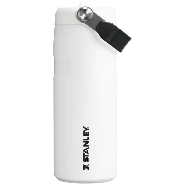 stanley-iceflow-bottle-flip-straw-2-0-0-47l-chalk.jpg
