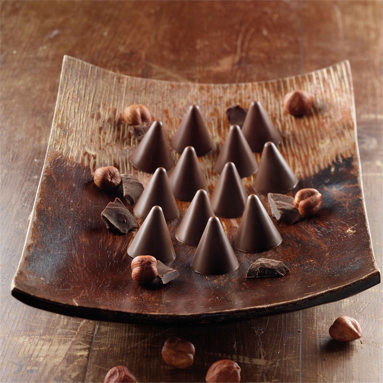 silikomart-easychoc-kono-chocoladevorm-scg20-15-vaks