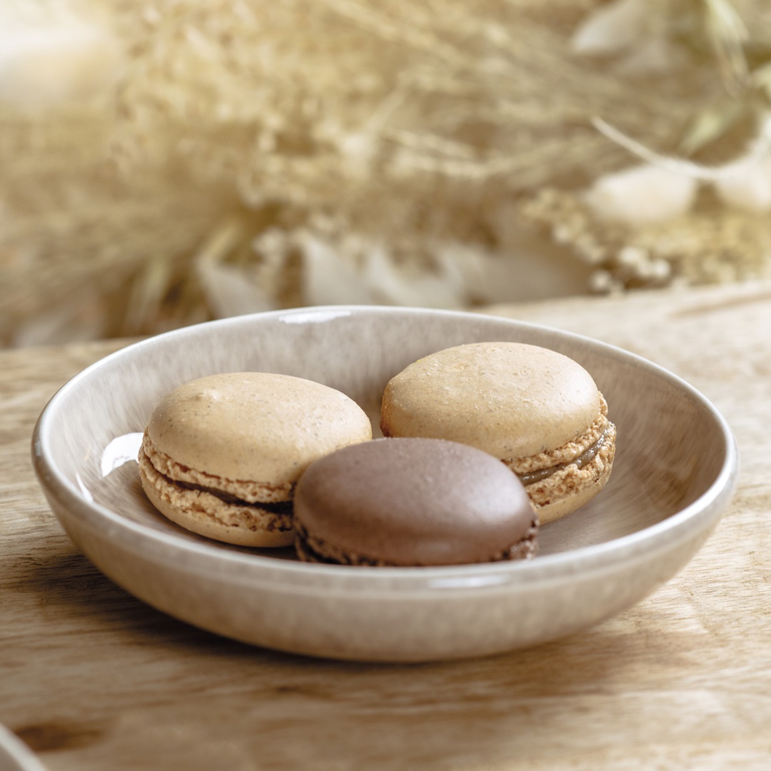 villeroy-boch-perlemor-dipschaaltje-12cm-sand-6-stuks