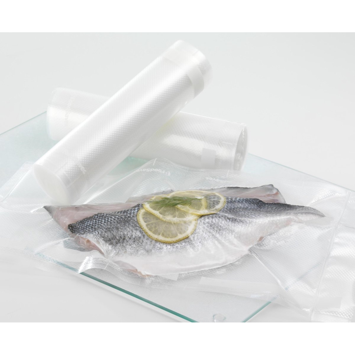 foodsaver-vacuumrol-20cm-2-stuks_40