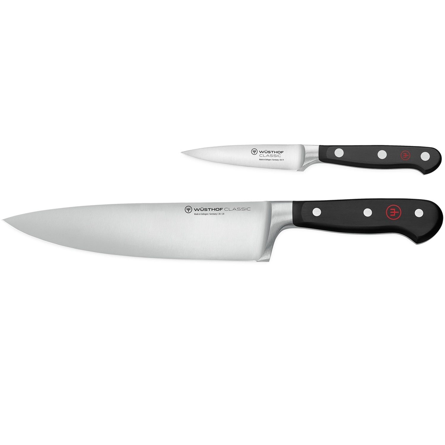 wusthof-classic-officemes-9cm-1040100409