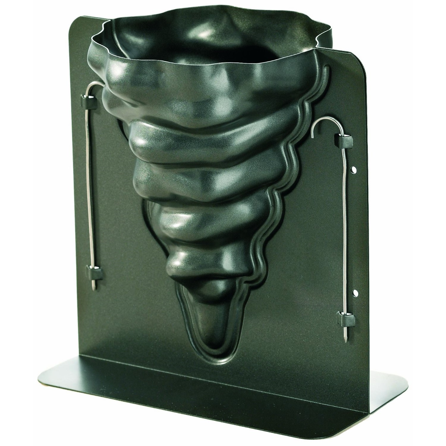 birkmann 3d bakvorm tini de kerstboom