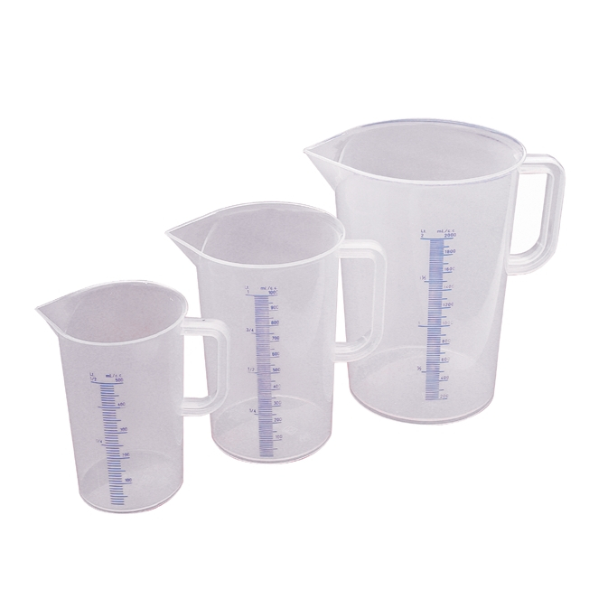 de-buyer-maatbeker-1l