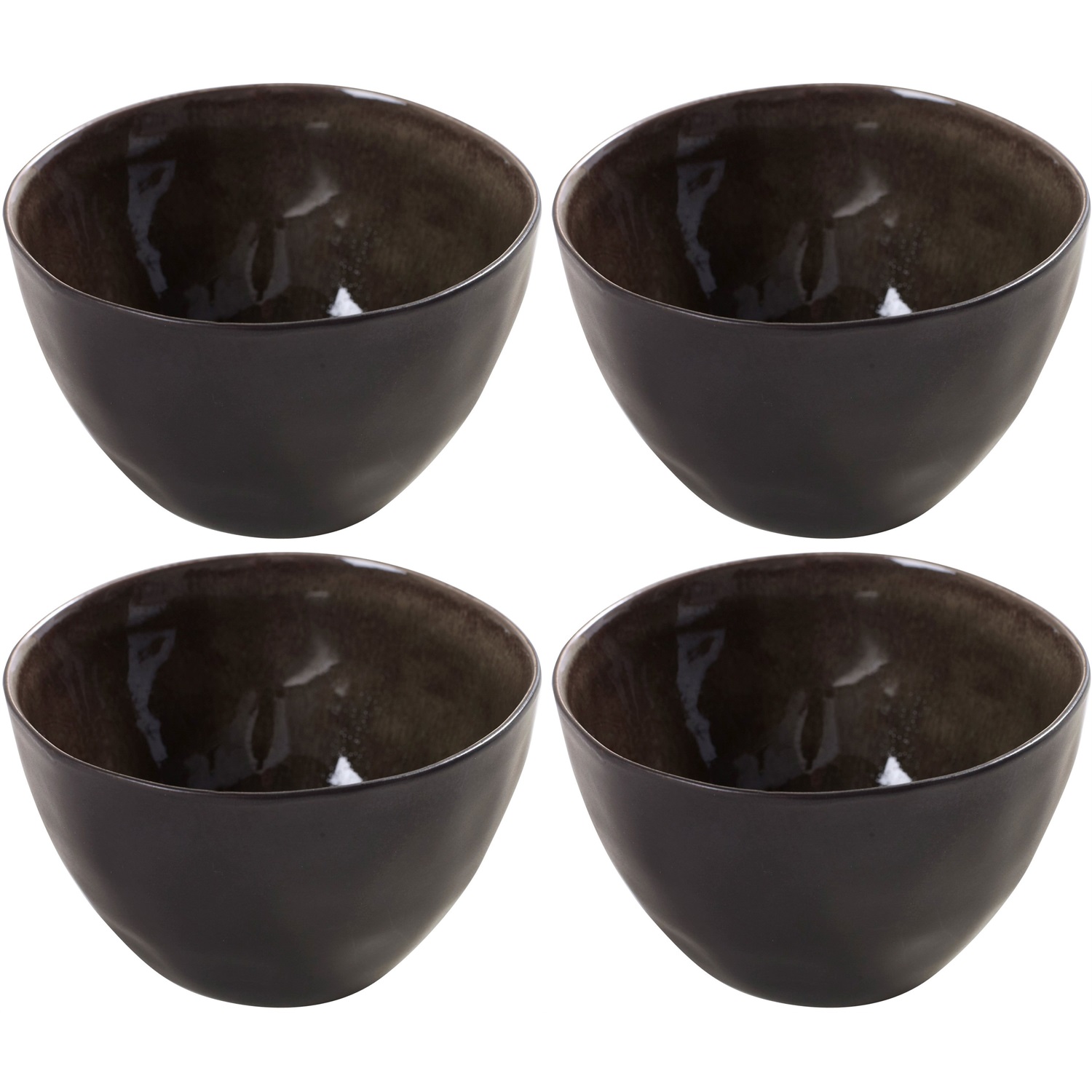 serax-pure-kom-b1012018-105cm-grijs-4-stuks