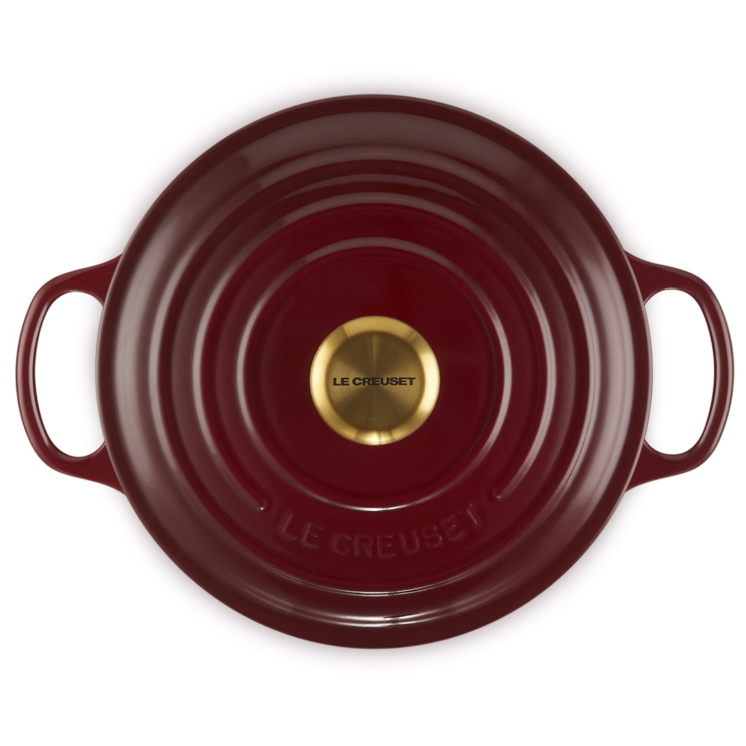 le-creuset-signature-braadpan-22cm-rhone